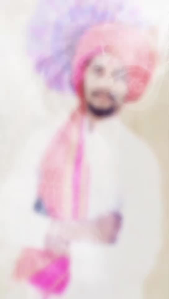 @ahamabhi