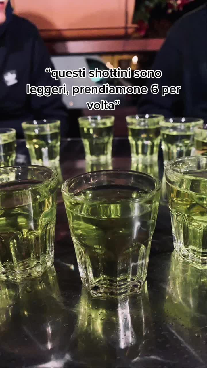 @chiaravassallo
