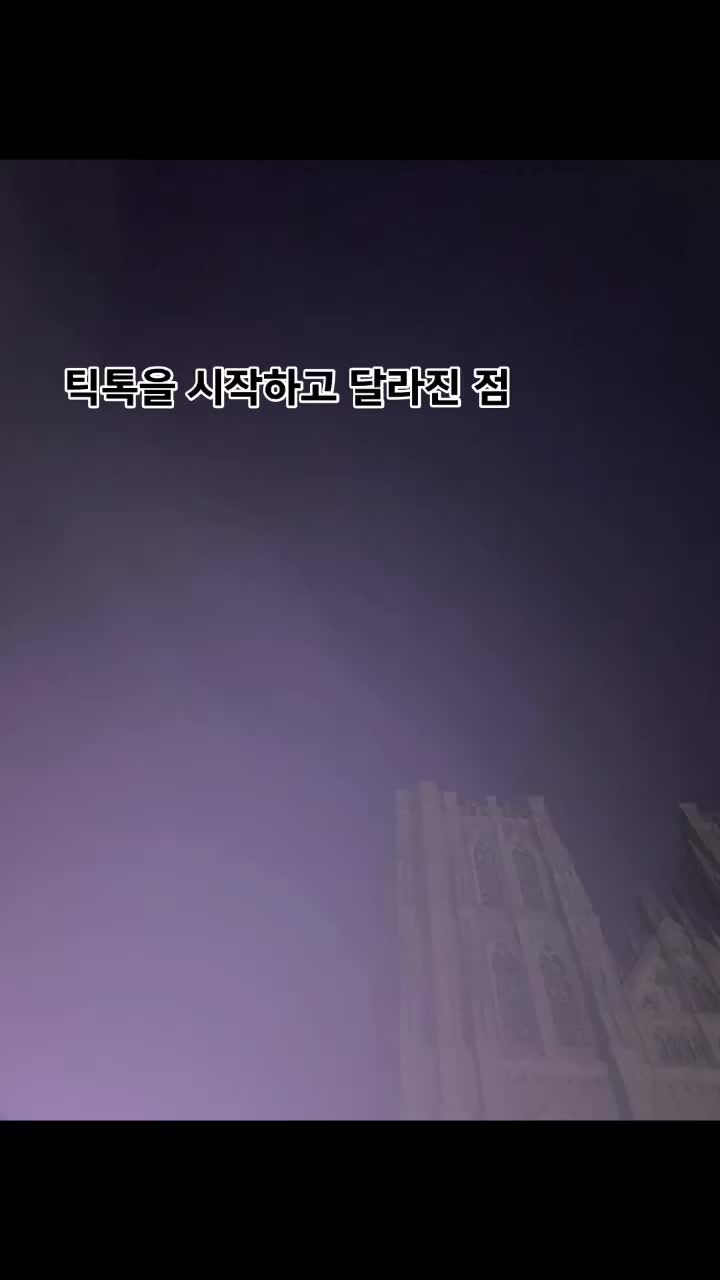 @서윤씨