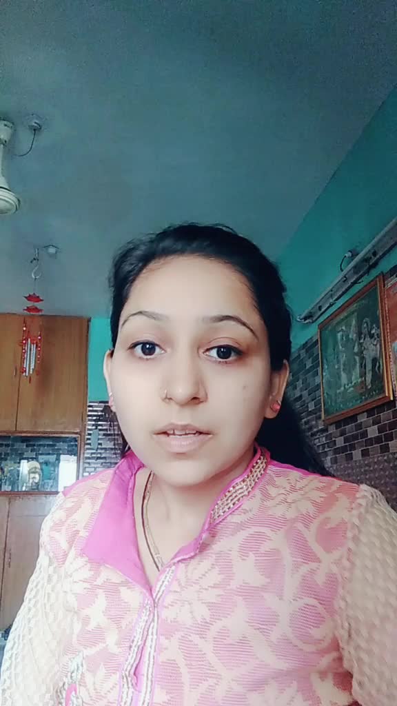 @kinjal lakhani@ 1494
