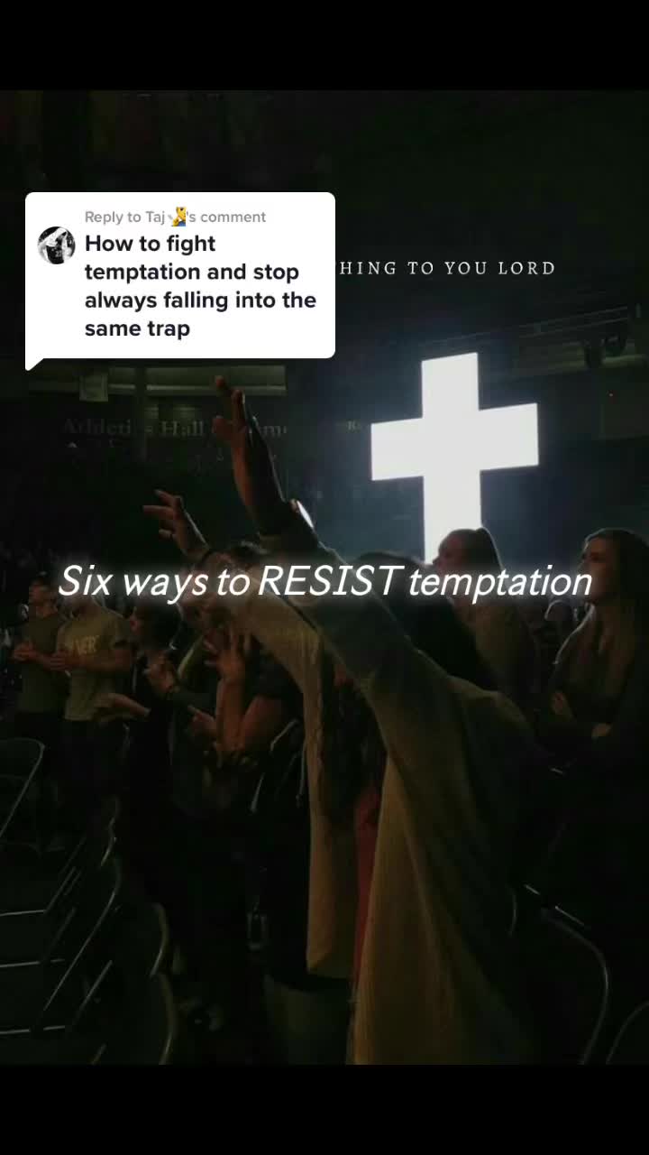 @Jesus loves you 🫶🏾