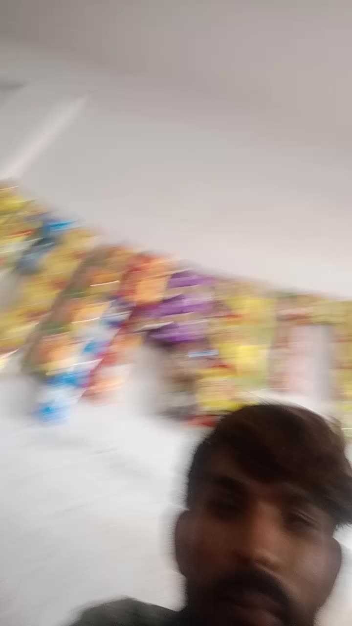 @બલી મુંધવા