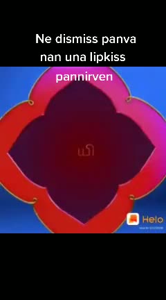 @p.k.prabhakaran