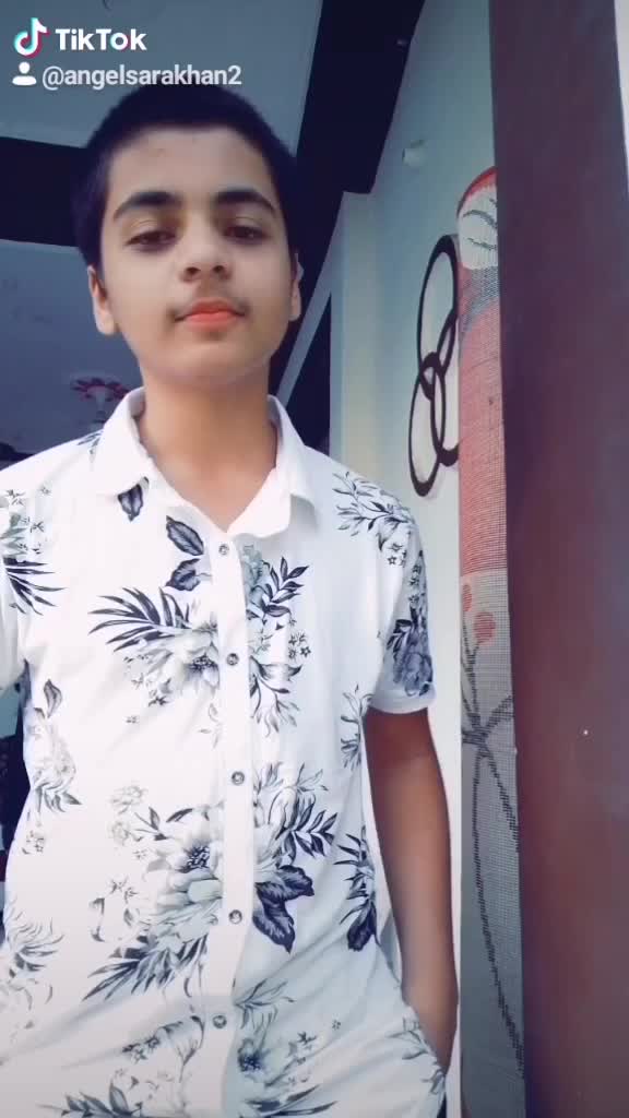 @kHAN SAHAB😎