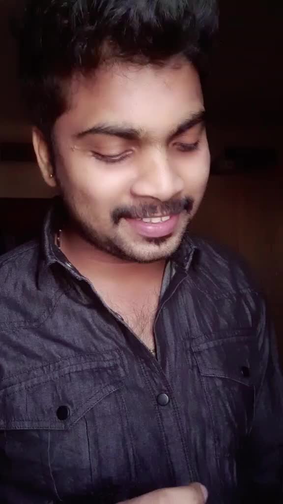 @വിഷ്ണു രാമചന്ദ്രൻ