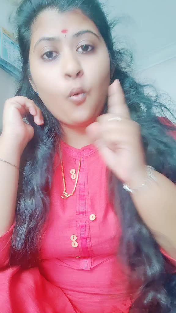 @Deepu sai