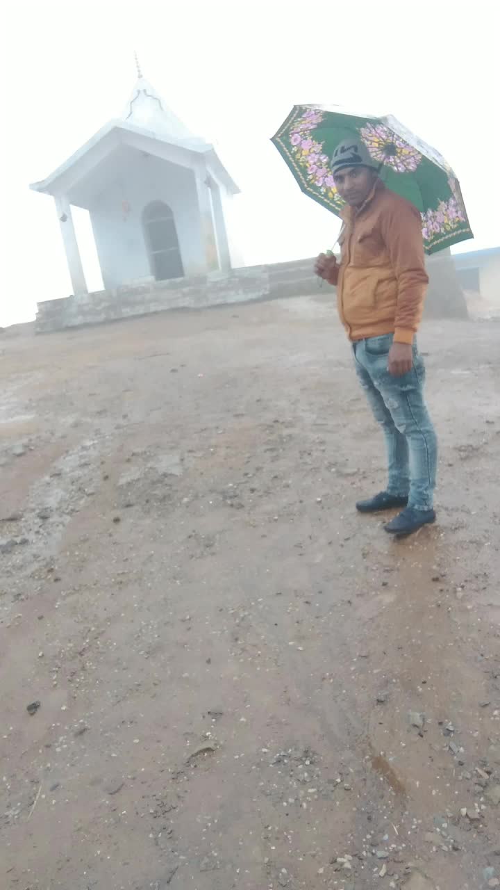 @lakhansihgn1