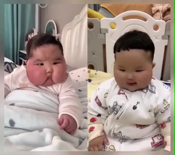@Fat baby666666