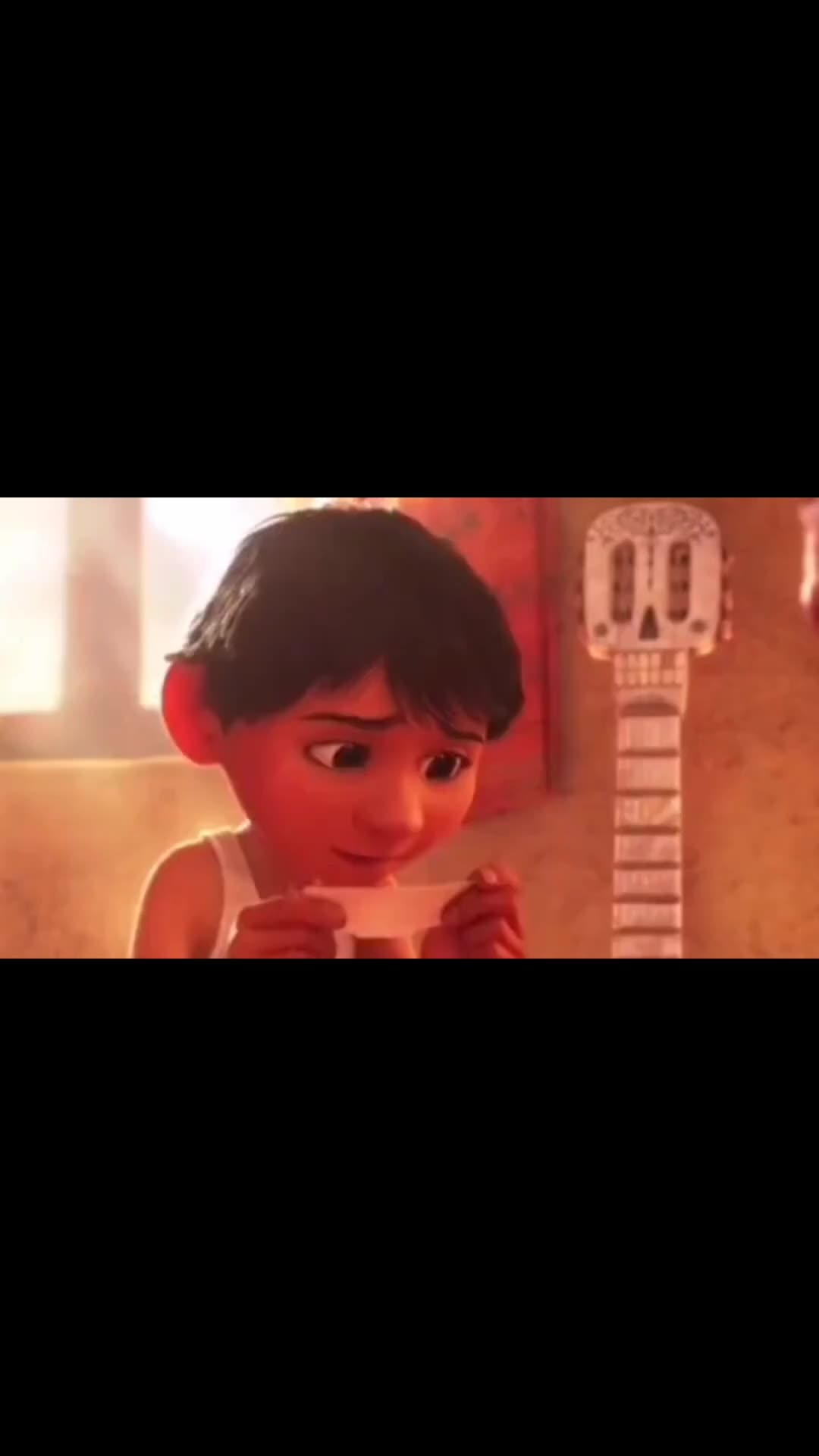 @Gizem