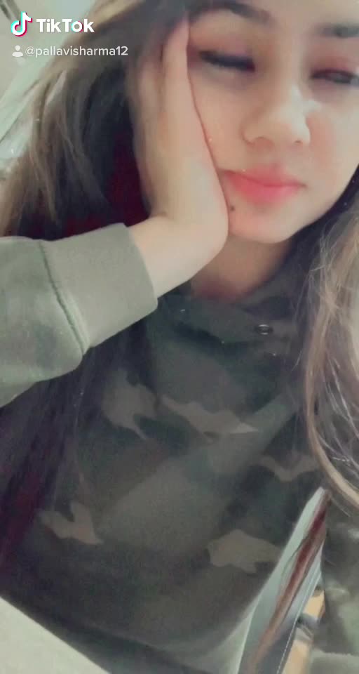 @Pallavi Sharma