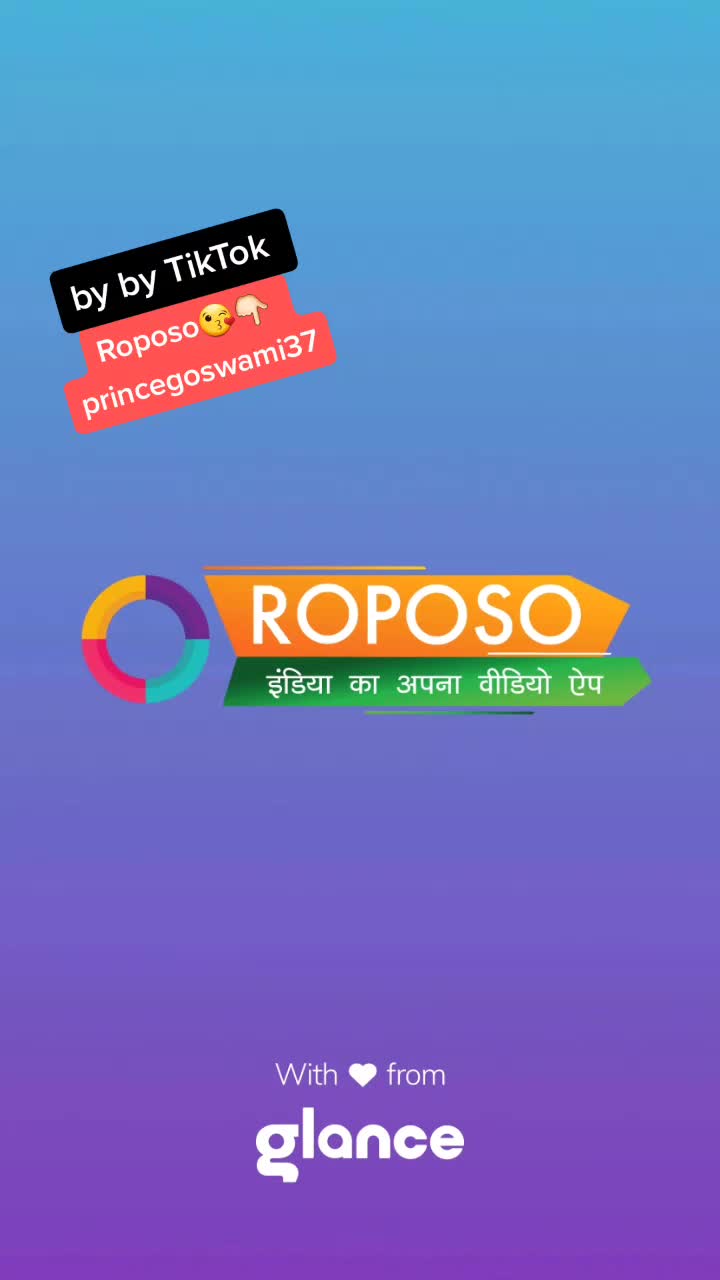 @G.p goswami 😘1