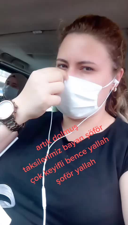 @zynpkarak