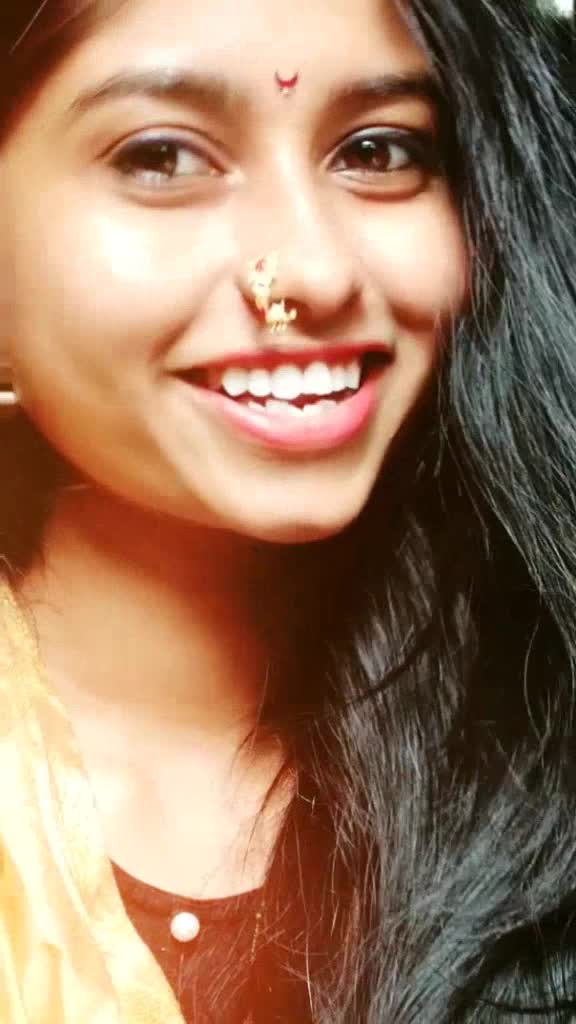 @Sonal_MH_39