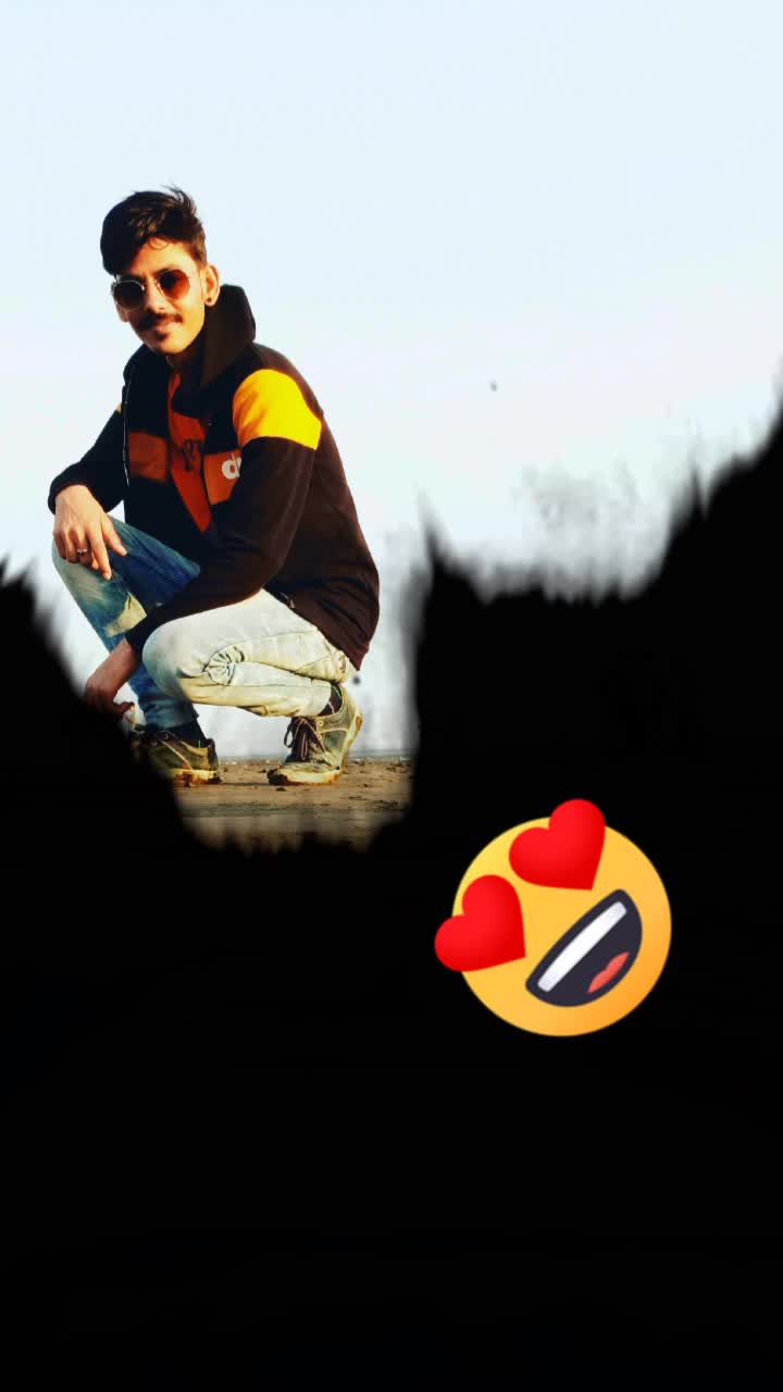 @🇨🇰dilon Ka Raja 🇨🇰 America