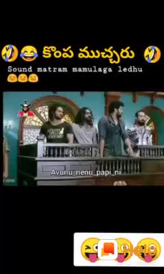 @Jangani Parsharam 54