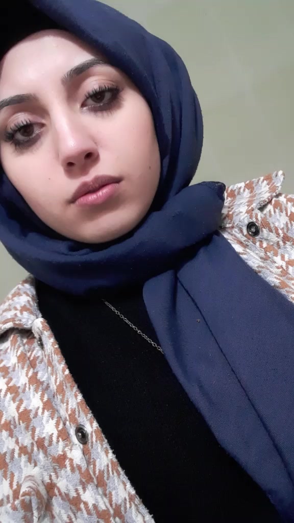 @dilara