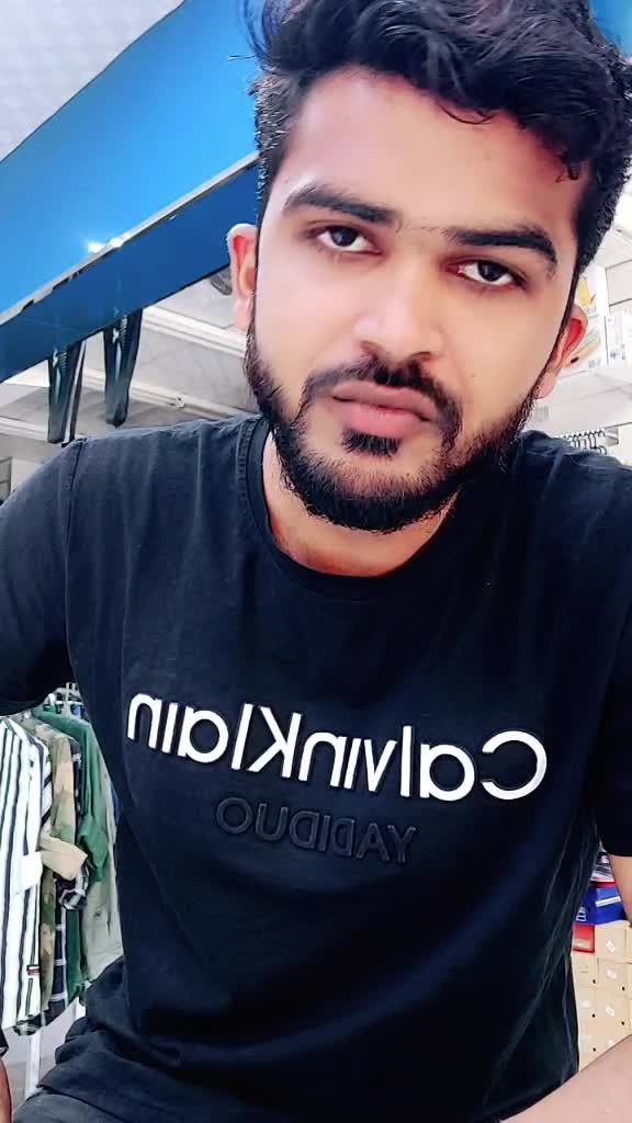@ֆɨʀǟʝʊɖɦɛɛռ😎