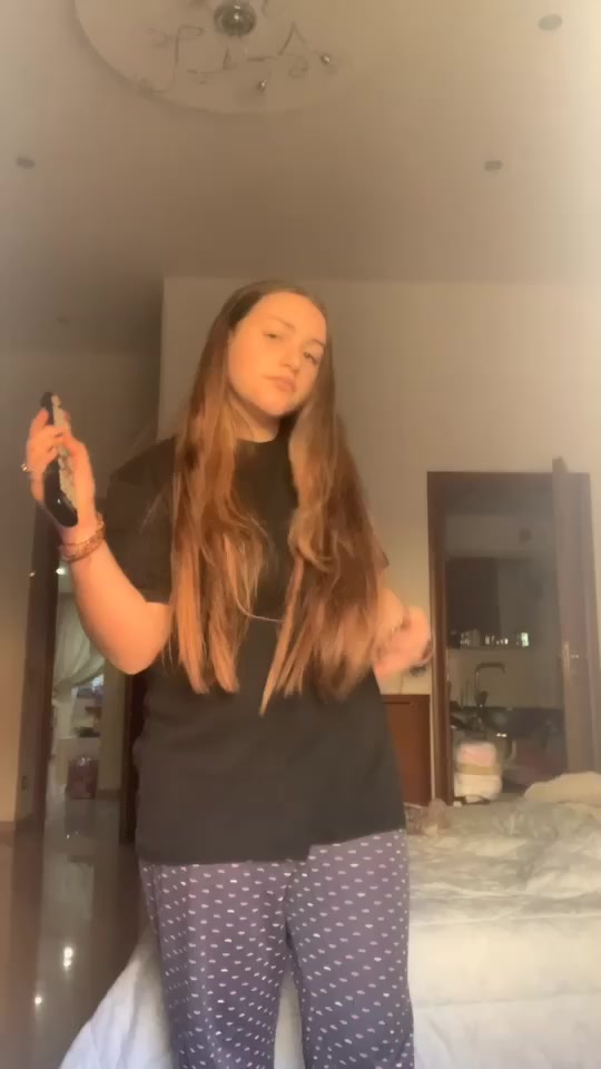 @federica
