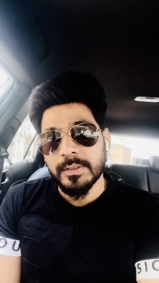 @Anil Kumar Naidu