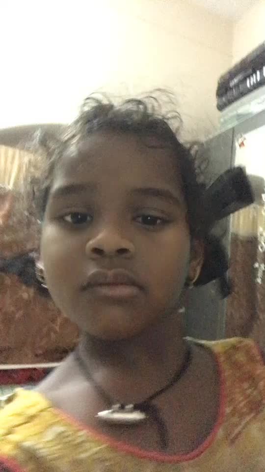 @user1203487022013