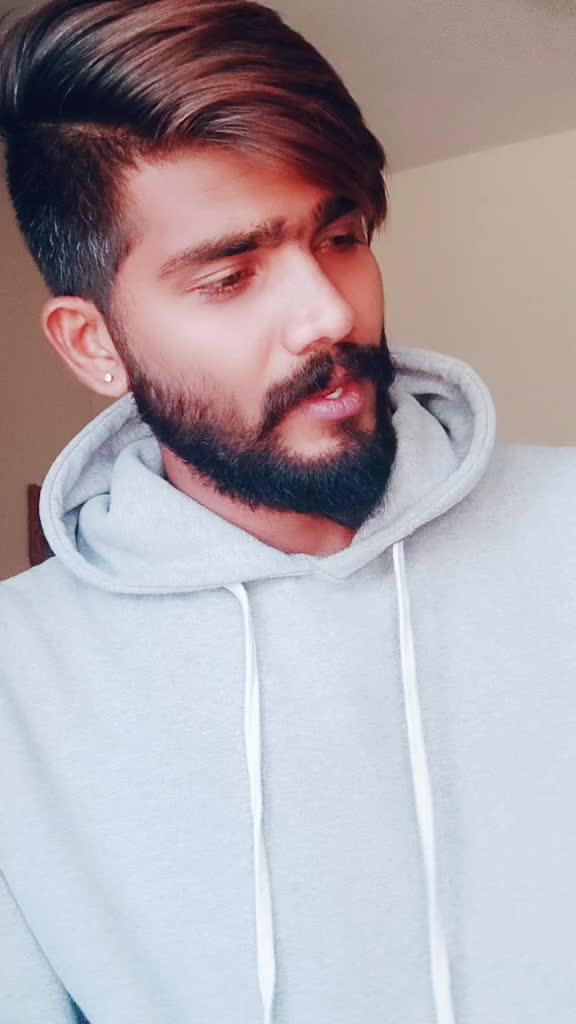@Abhishek Paul