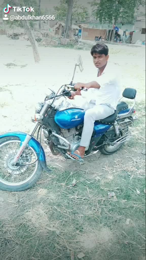 @Abdul Khan
