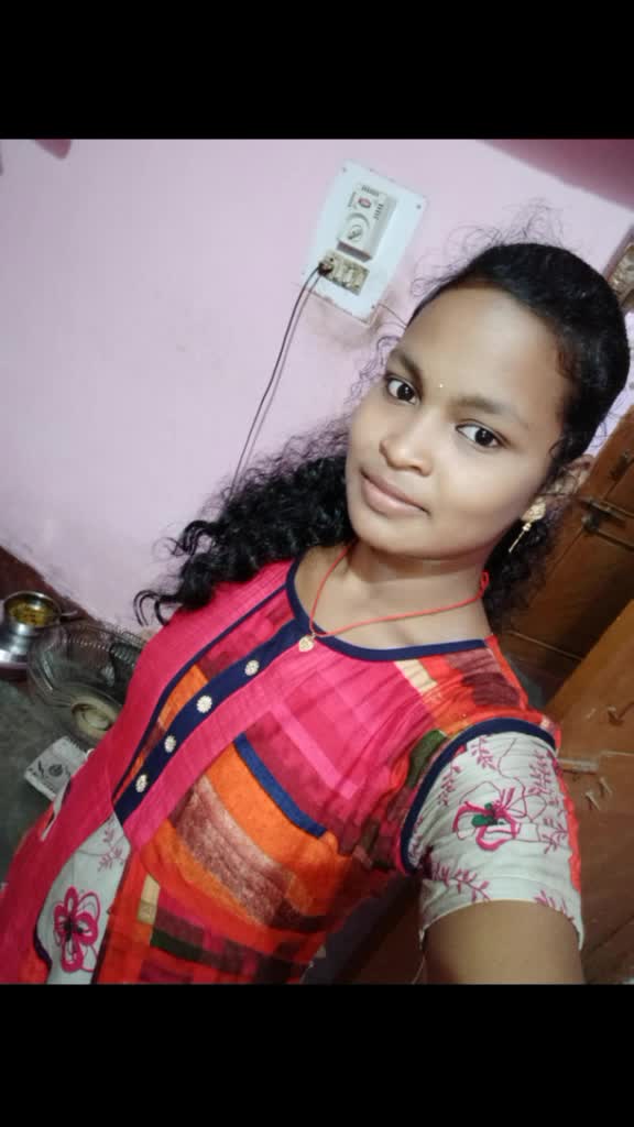 @Anjana Dehury