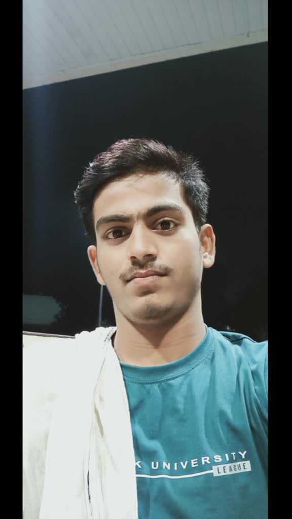 @kunalsingh95460
