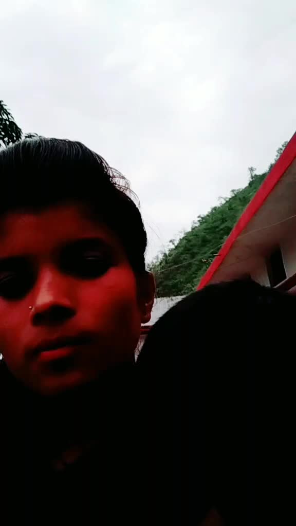 @Sunita Rawat