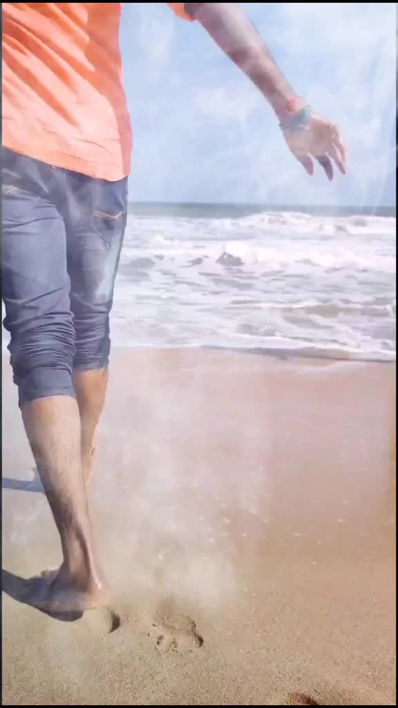 @ajith surendran