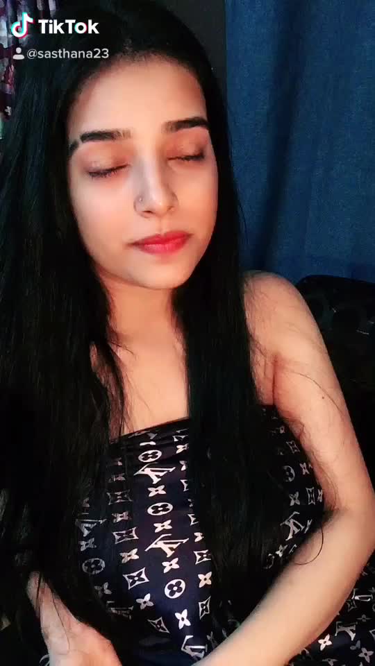 @Sneha Asthana