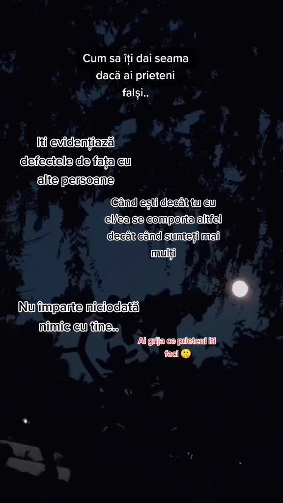 @PATEU VEZI CA AI TUPEUU😉🤫😌