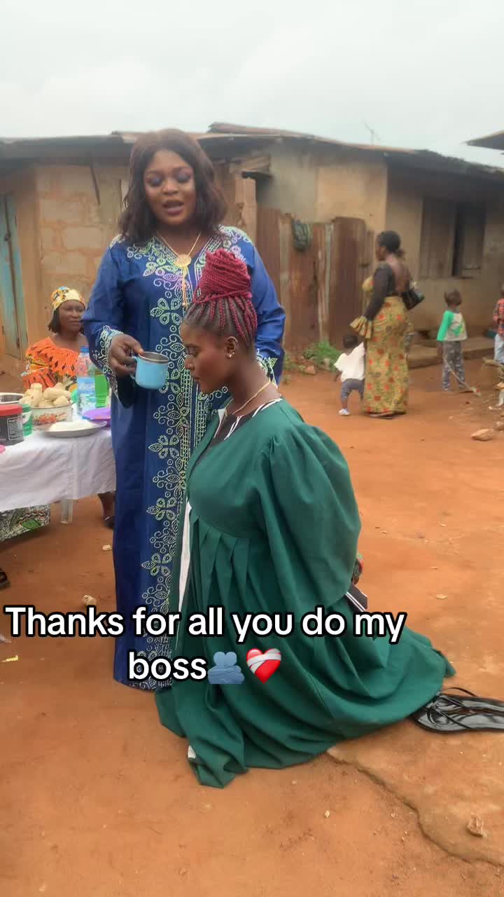 @Oluwatunmise 🤍🦜
