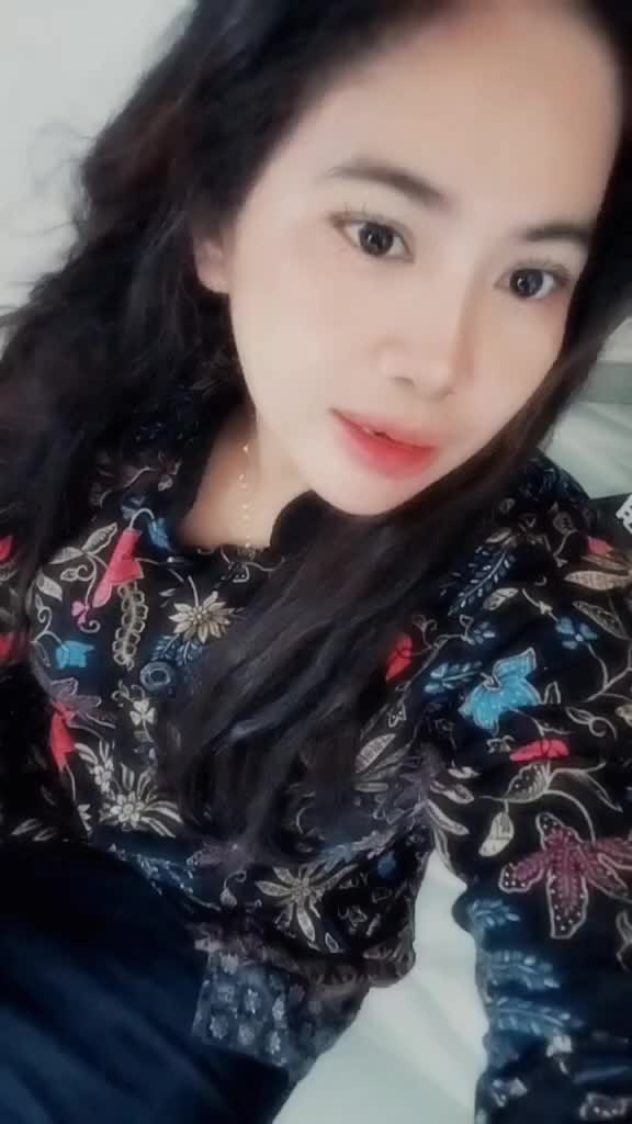 @siapanya_suga