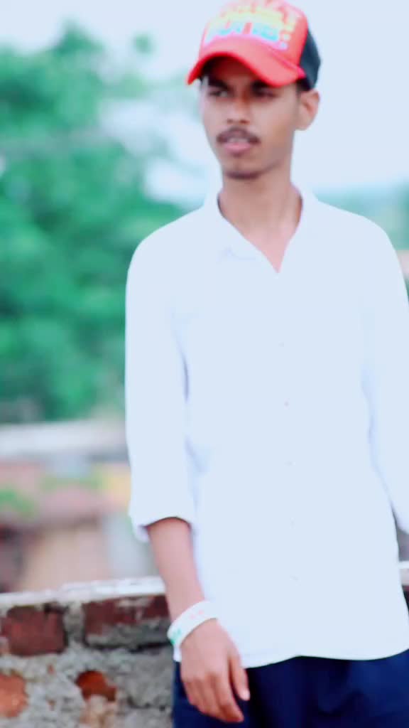 @Rc Sudeep Kumar