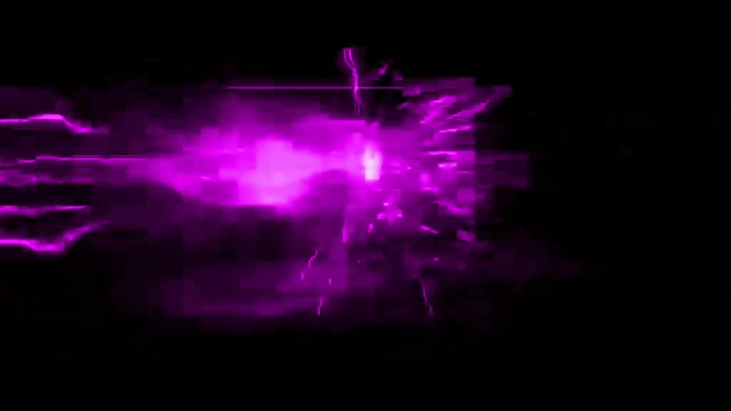 @༶•┈┈⛧┈♛AA♛┈⛧┈┈•༶
