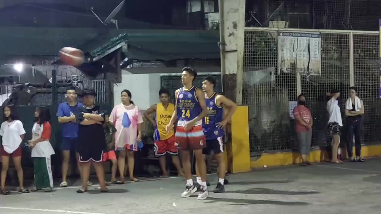@pakondisyon