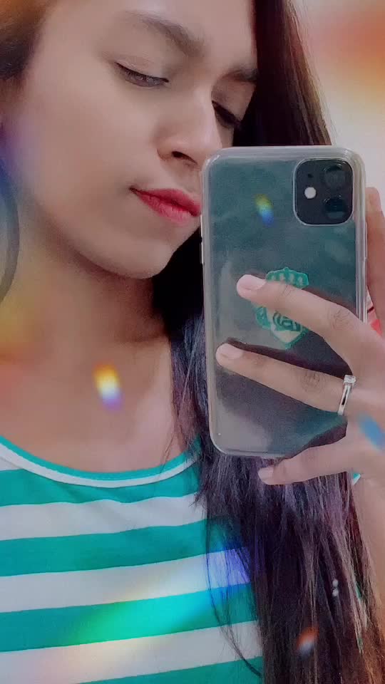@❣️Minion lover ❣️