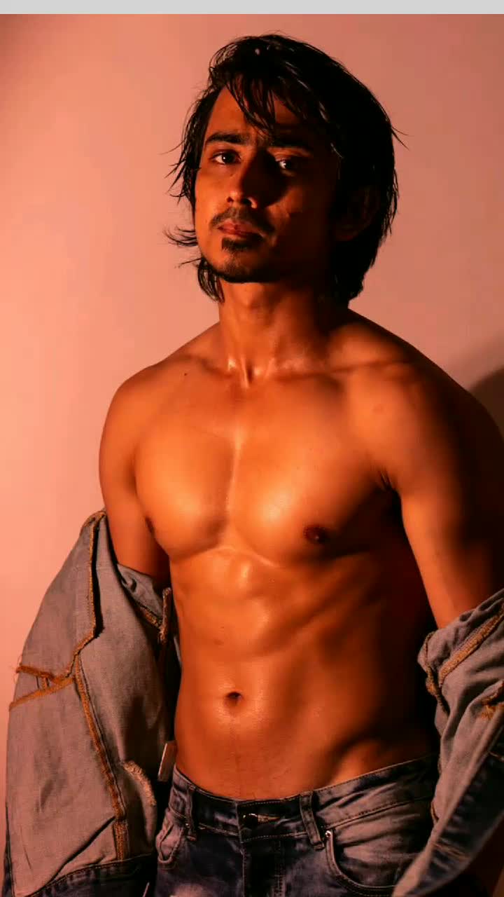 @. Sameer shaikh
