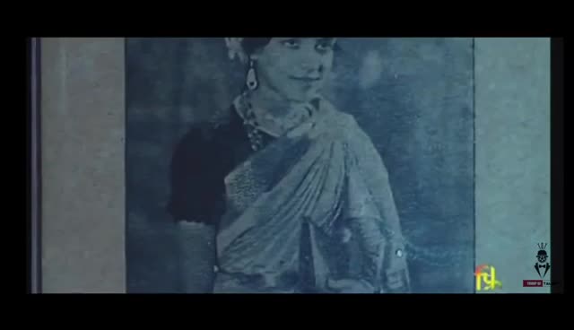 @Divya Mareedu