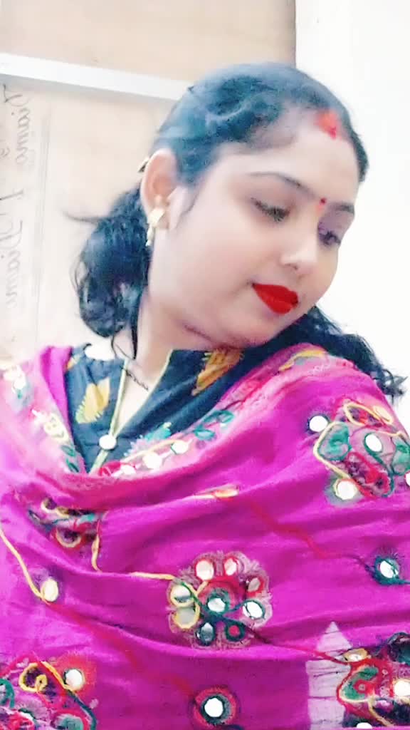 @aparajita srivastava