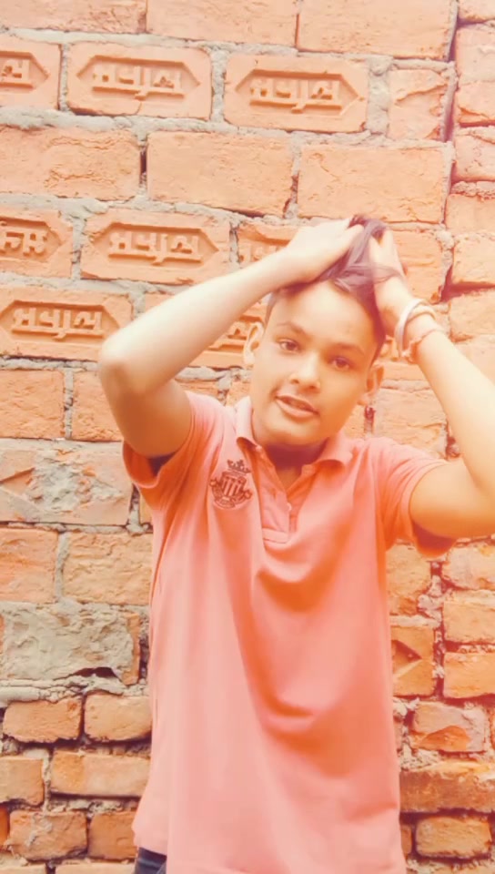 @suraj 🤗 shrama