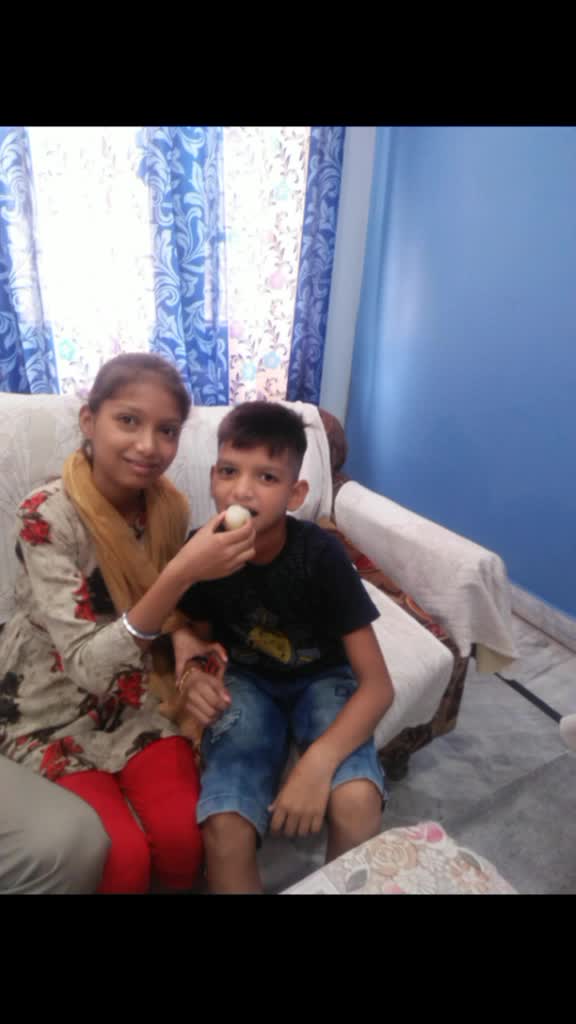 @Badmash_yuvraj