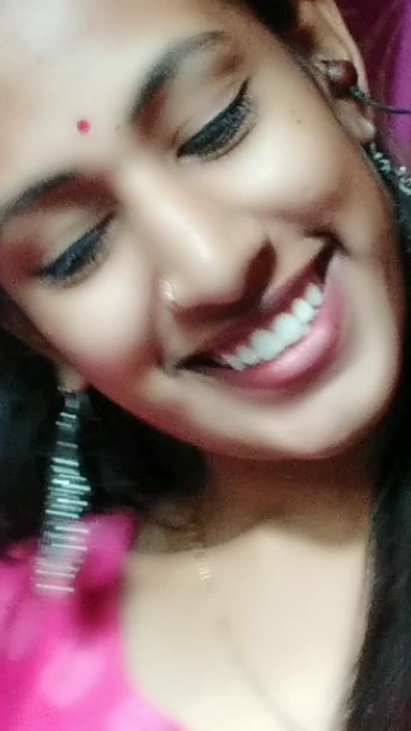 @Nayana PS