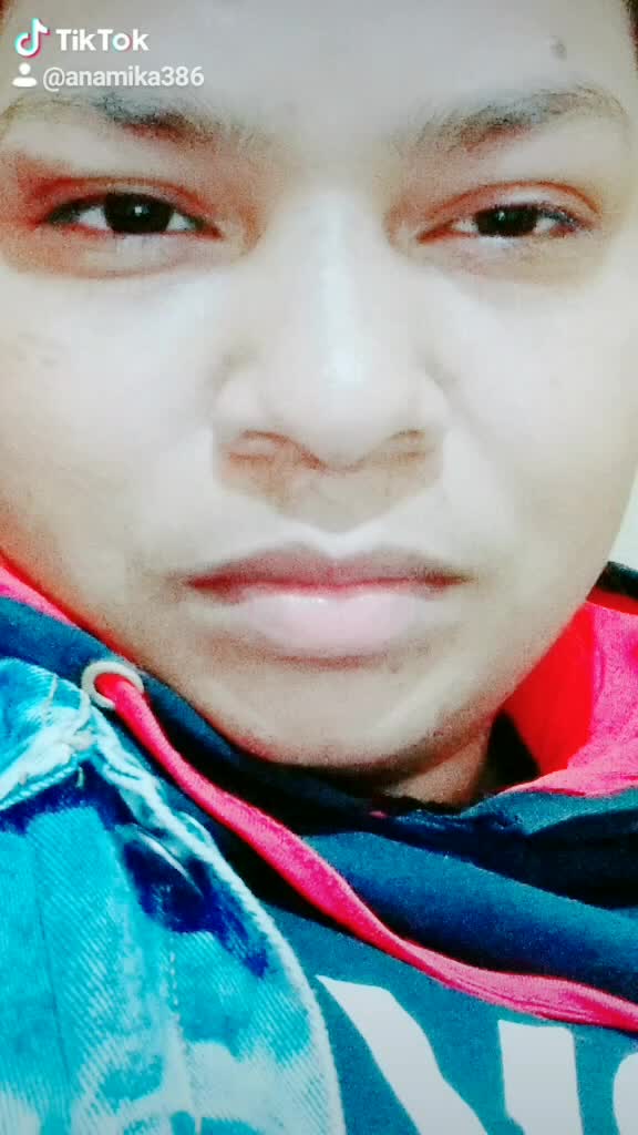 @Anamika