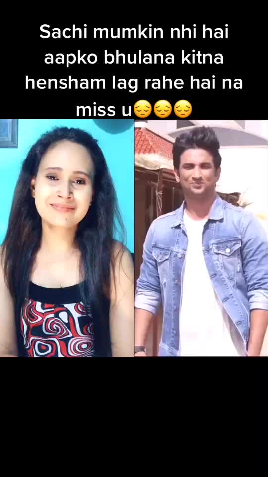 @user49036524605