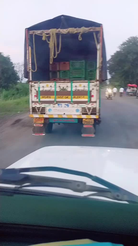 @Vikas Borade