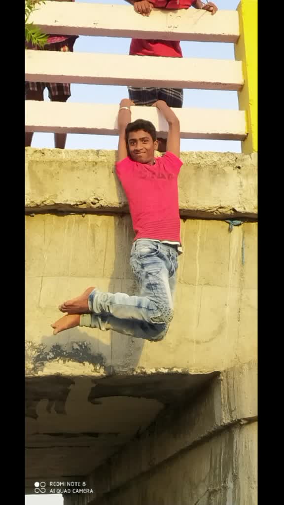 @Vadde Shiva