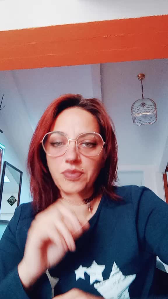 @Malefika