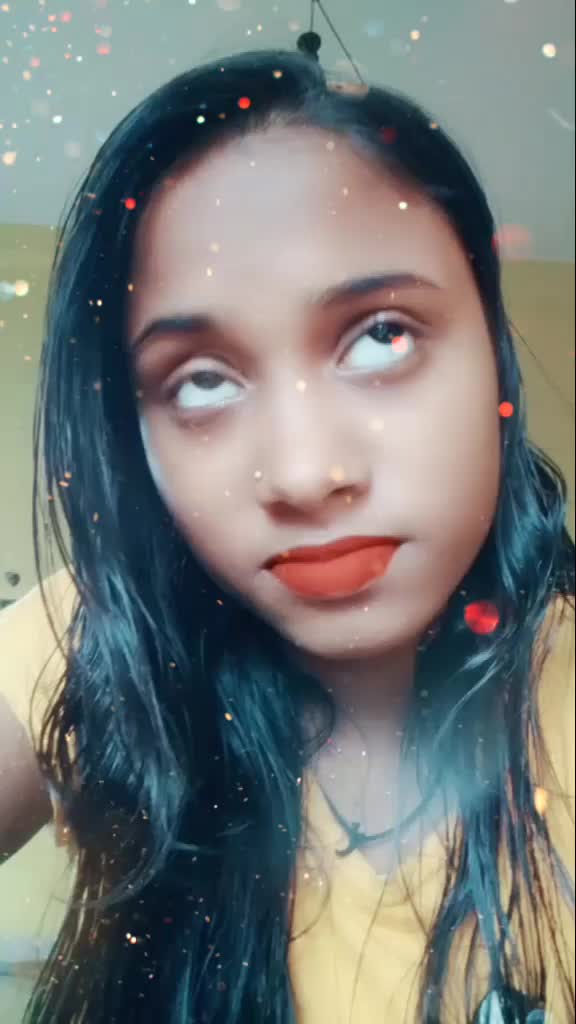 @❤🎸JAYEETA🎸❤